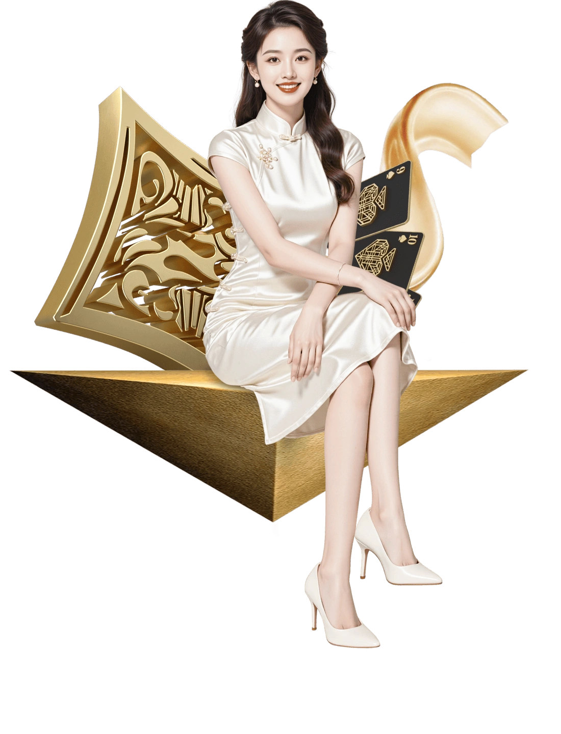 Giới thiệu nền tảng nội dung 9Bet