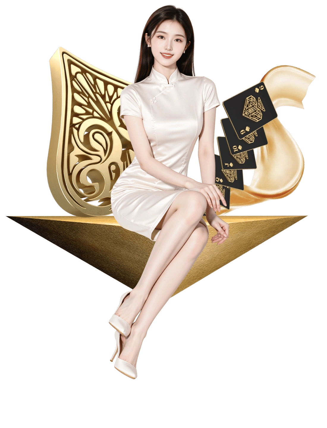 Hướng dẫn bảo mật tài khoản 9Bet