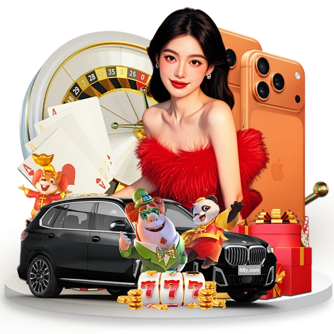 Nội dung casino 9Bet