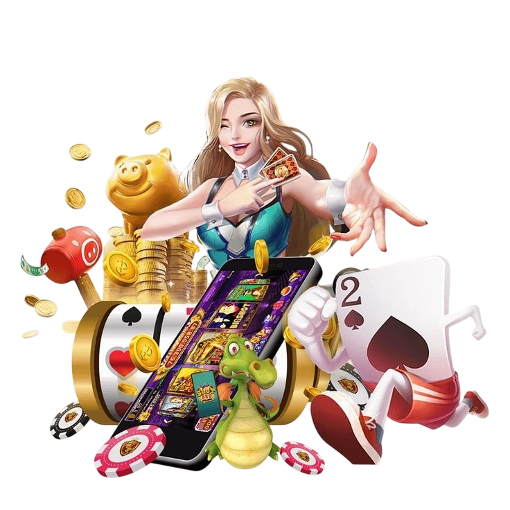Nội dung slot và nổ hũ tại 9Bet